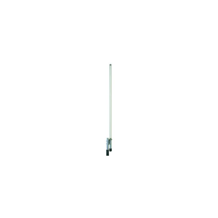 TP-Link :: TL-ANT2412D antena dookólna 2.4GHz, 12dBi, złącze N żeńskie