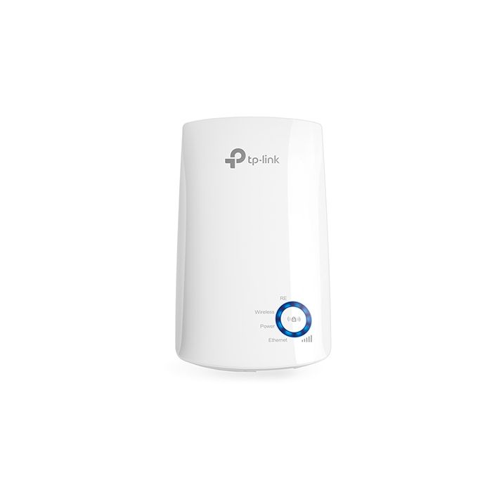 TP-Link TL-WA850RE 