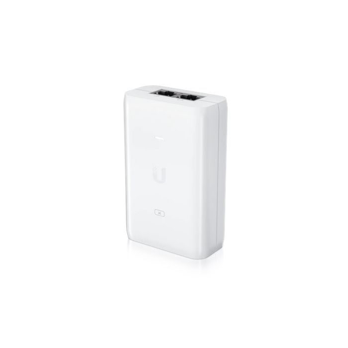 Ubiquiti U-POE-at