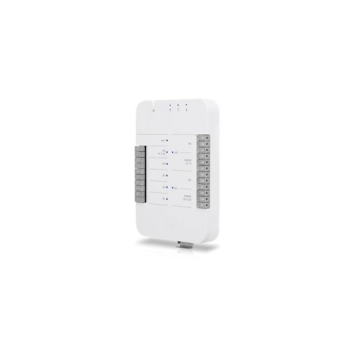 Ubiquiti UniFi Access Hub (UA-Hub)