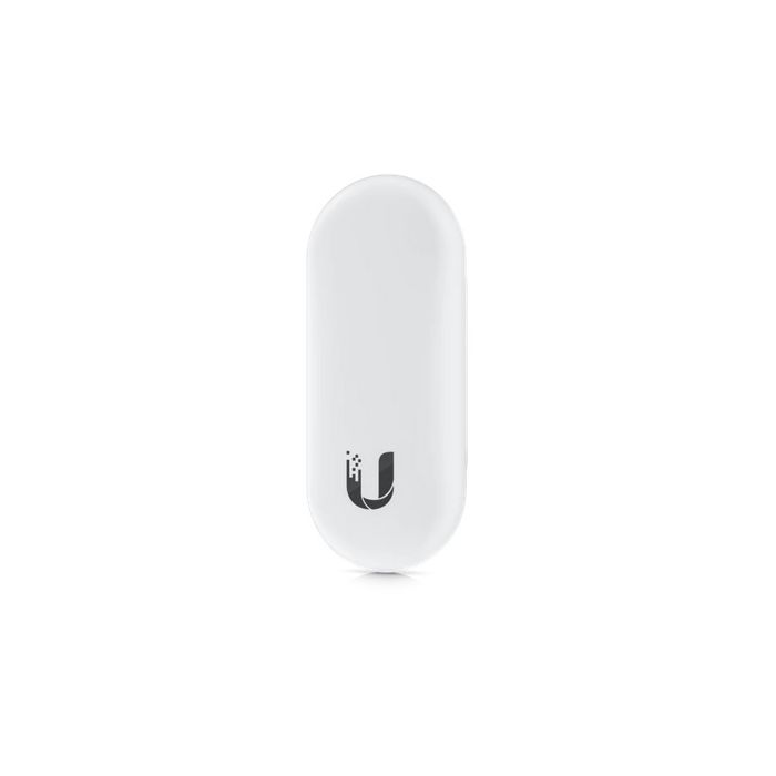 Ubiquiti (UA-Lite)  UniFi Access Reader Lite - modern NFC and Bluetooth reader, a part of the UniFi Access solution.