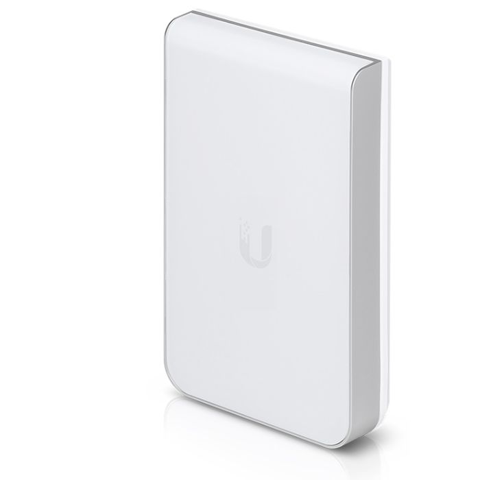 Ubiquiti UniFi UAP-AC-IW-PRO  5-pack (UBNT-UAP-AC-IW-PRO-5)