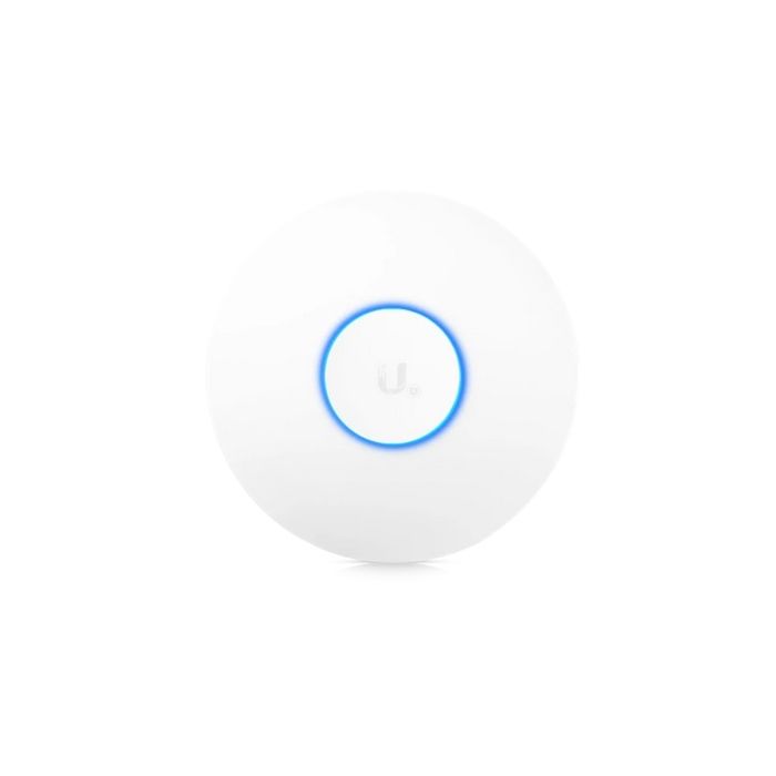 Ubiquiti UniFi UAP-AC-SHD (UAP-AC-SHD)