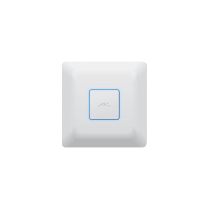 Ubiquiti UniFi UAP-AC (UAP-AC)