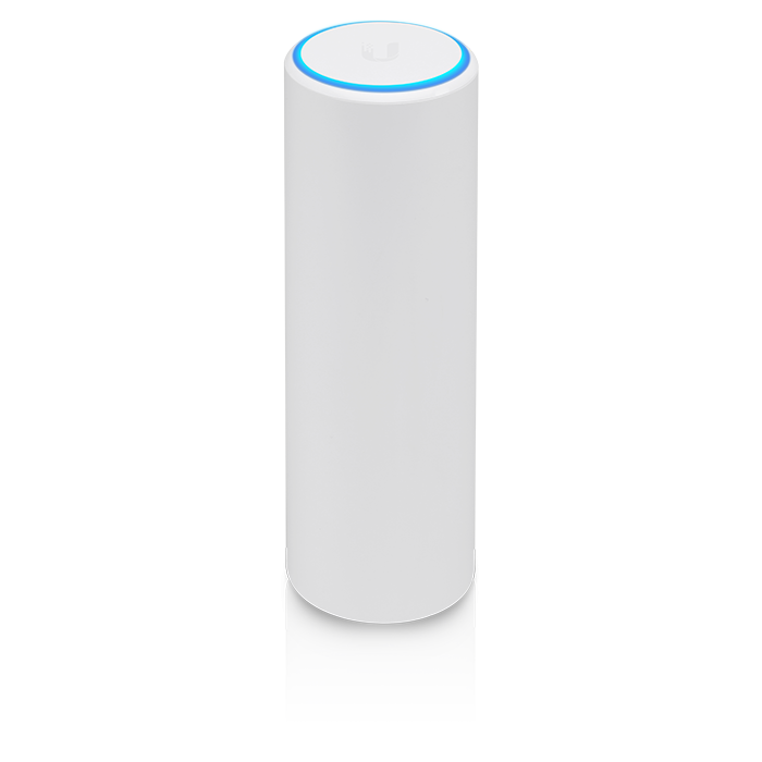 Ubiquiti UniFi UAP-FlexHD (UAP-FlexHD)