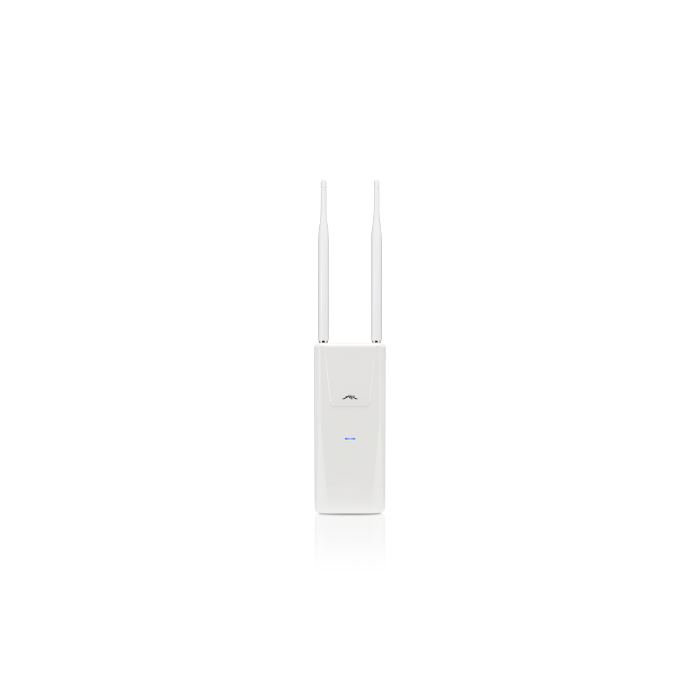 Ubiquiti UniFi UAP-Outdoor+ (UAP-Outdoor+)