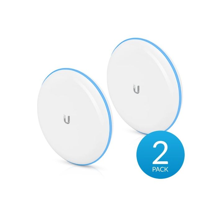 Ubiquiti UniFi UBB (UBB)