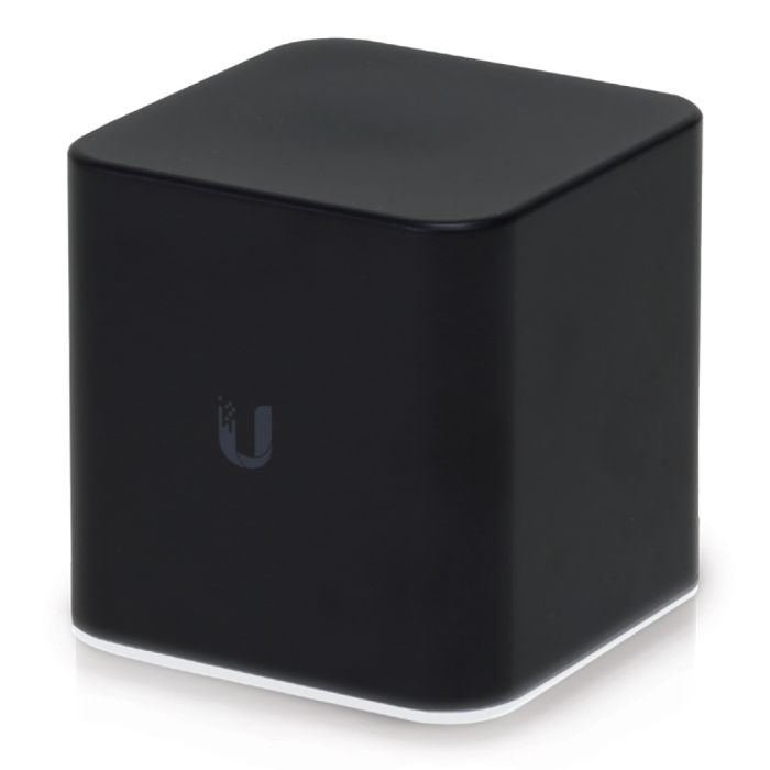 Ubiquiti airCube AC (ACB-AC)