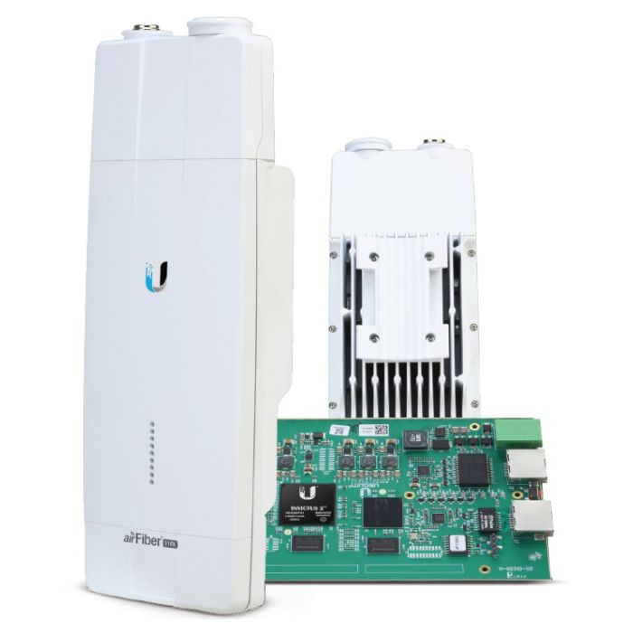 Ubiquiti AirFiber FX 11 GHz (AF-11FX)