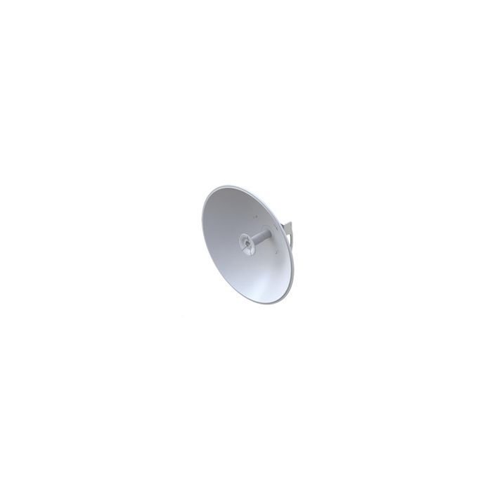 Ubiquiti airFiber X Antenna 5 GHz (AF-5G30-S45)