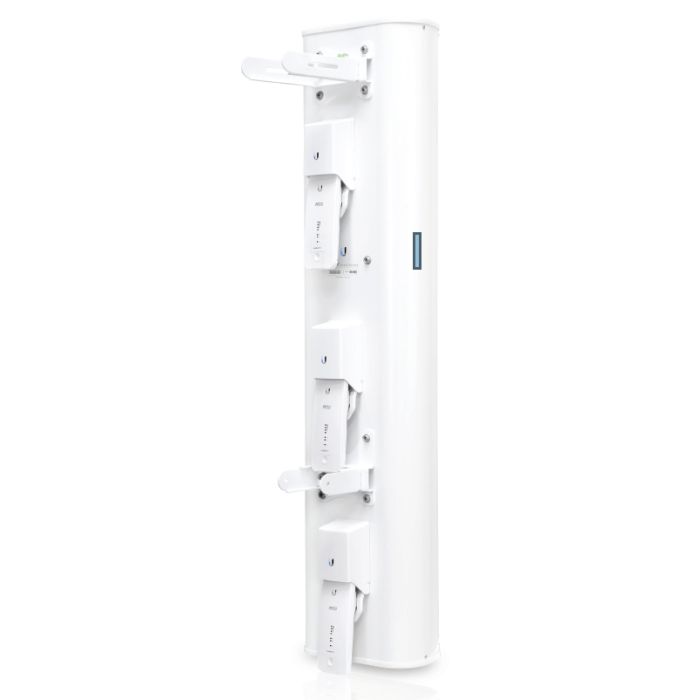 Ubiquiti 5GHz airPRISM airMAX ac 3x30 Sector (AP-5AC-90-HD)