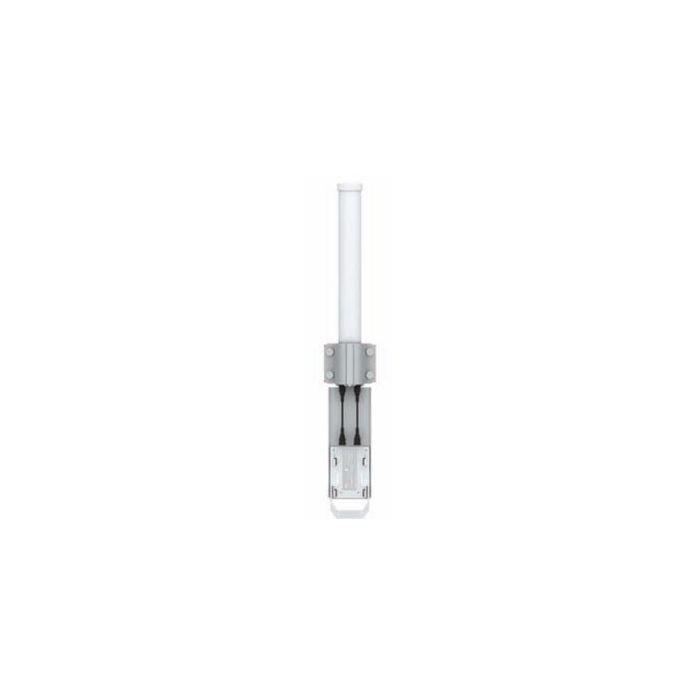 Ubiquiti airMAX 5 GHz 2x2 Omni Antenna (AMO-5G10)