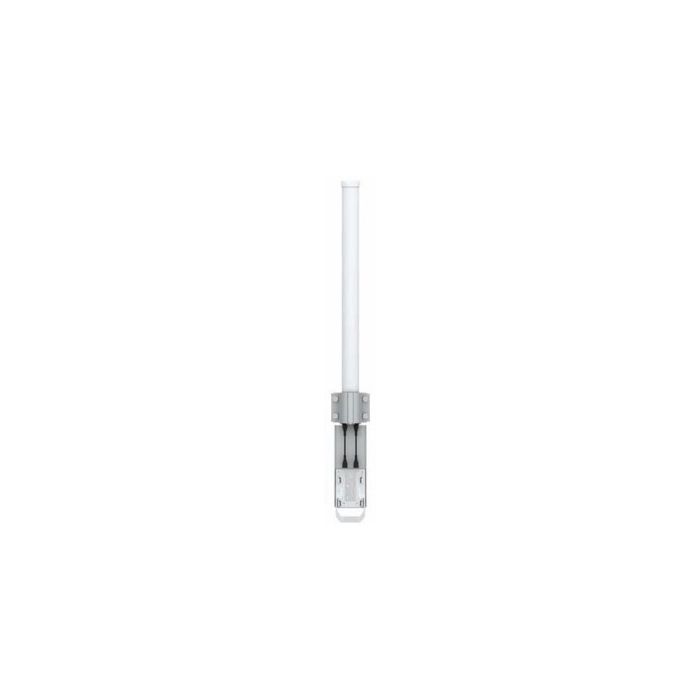 Ubiquiti airMAX 5 GHz 2x2 Omni Antenna (AMO-5G13)