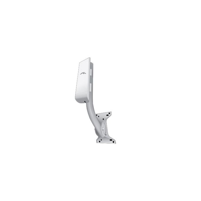 Ubiquiti Universal Antenna Mount (UB-AM)