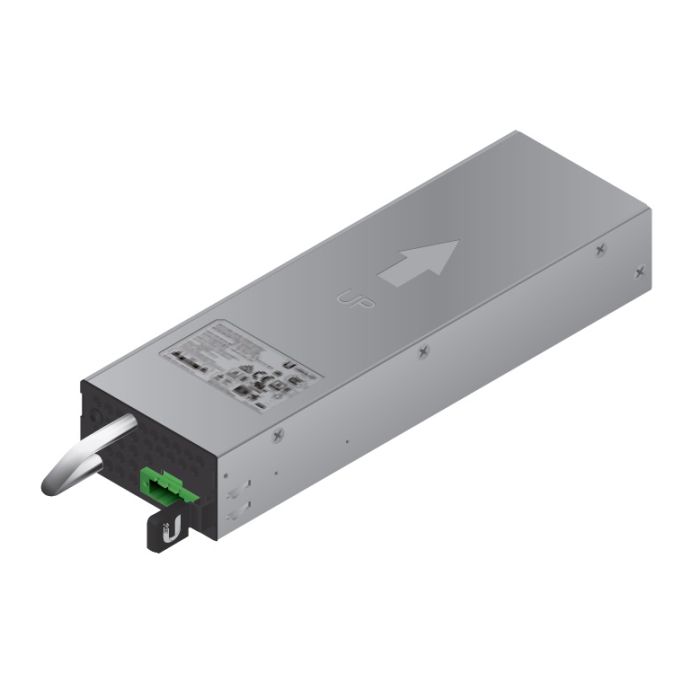 Ubiquiti 54V 150W DC-DC Module for EdgePower (EP-54V-150W-DC)