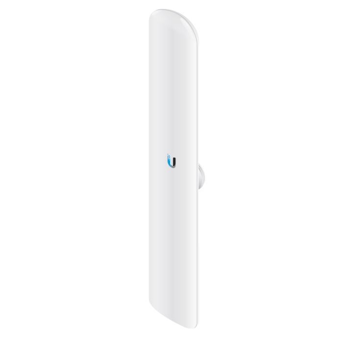 Ubiquiti LiteBeam 5AC 16dBi (LBE-5AC-16-120)