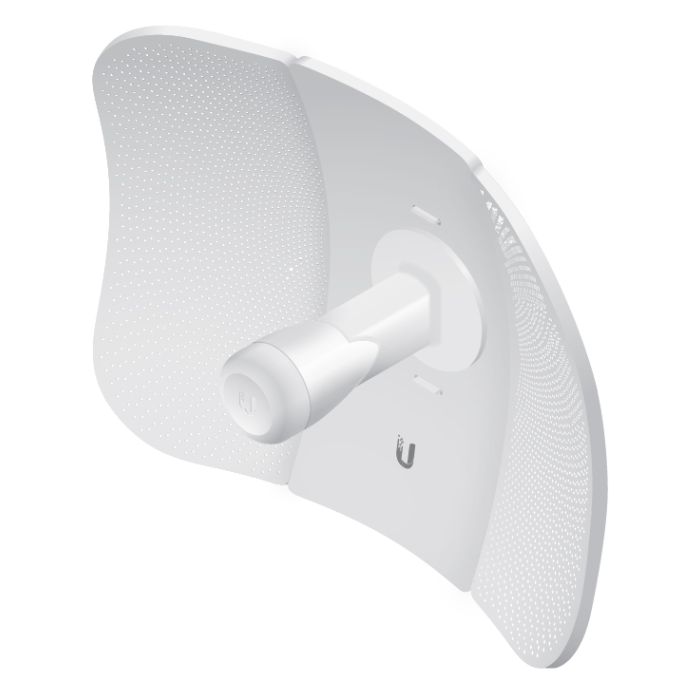 Ubiquiti LiteBeam 5AC 23dBi (LBE-5AC-23)