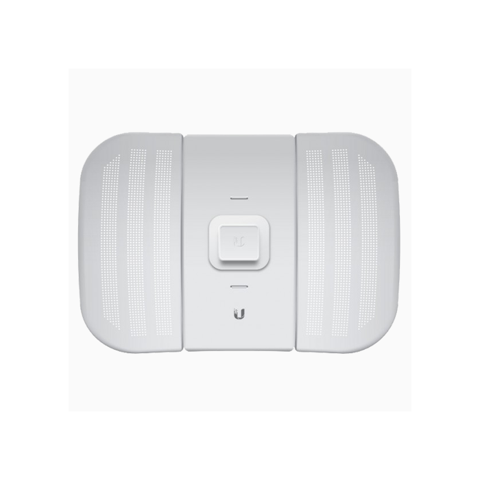 Ubiquiti LiteBeam M5 23dBi (LBE-M5-23)