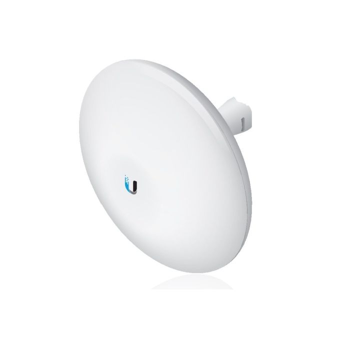 Ubiquiti NanoBeam 2AC 13dBi (NBE-2AC-13)