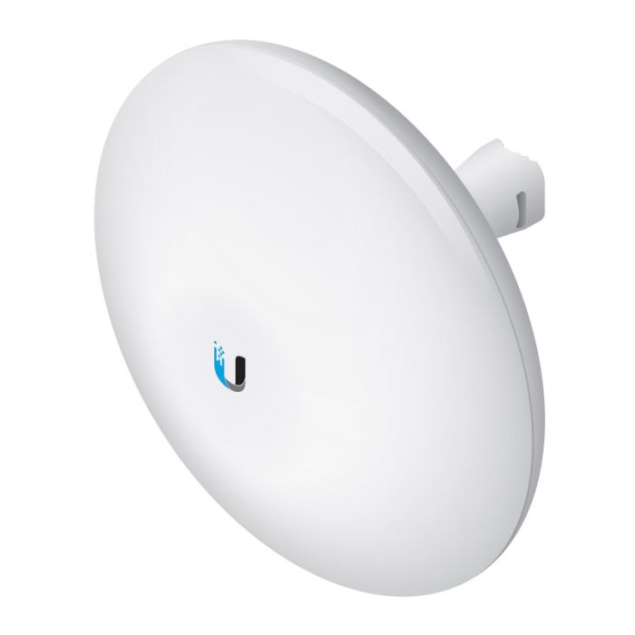 Ubiquiti NanoBeam 5AC Gen2 (NBE-5AC-GEN2)