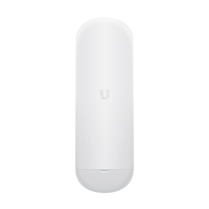 Ubiquiti NanoStation 5ac (NS-5AC)