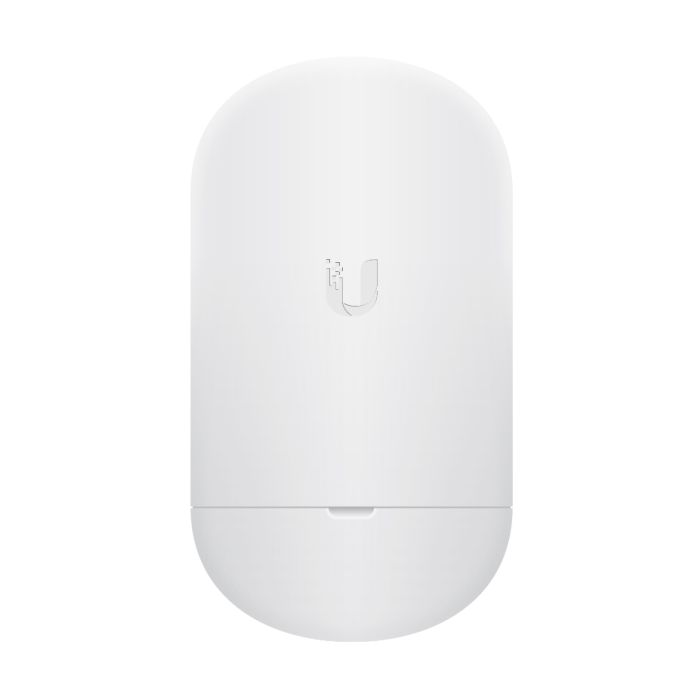 UBIQUITI :: (NS-5ACL-5)  NanoStation 5AC Loco CPE, 5-pack