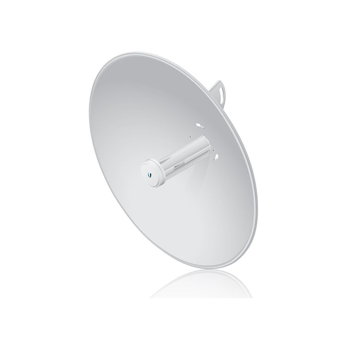 Ubiquiti PowerBeam 5AC-300 (PBE-5AC-300)