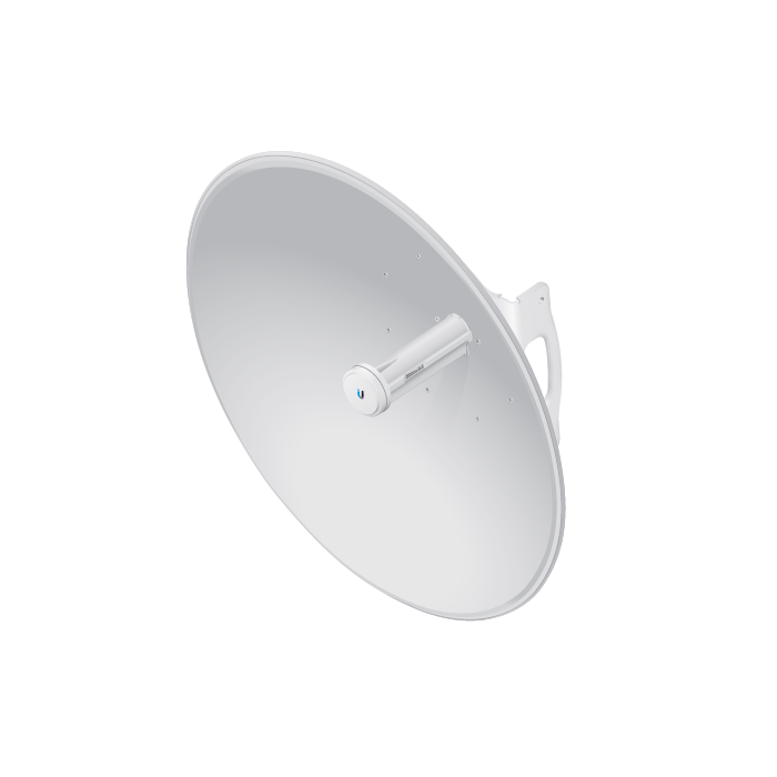 Ubiquiti PowerBeam 5AC-620 (PBE-5AC-620)