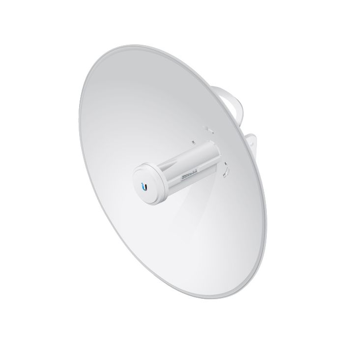 Ubiquiti PowerBeam 2AC-400 (PBE-2AC-400)