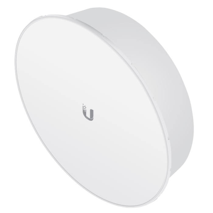 Ubiquiti PowerBeam 5AC-300 ISO (5AC-300-ISO)