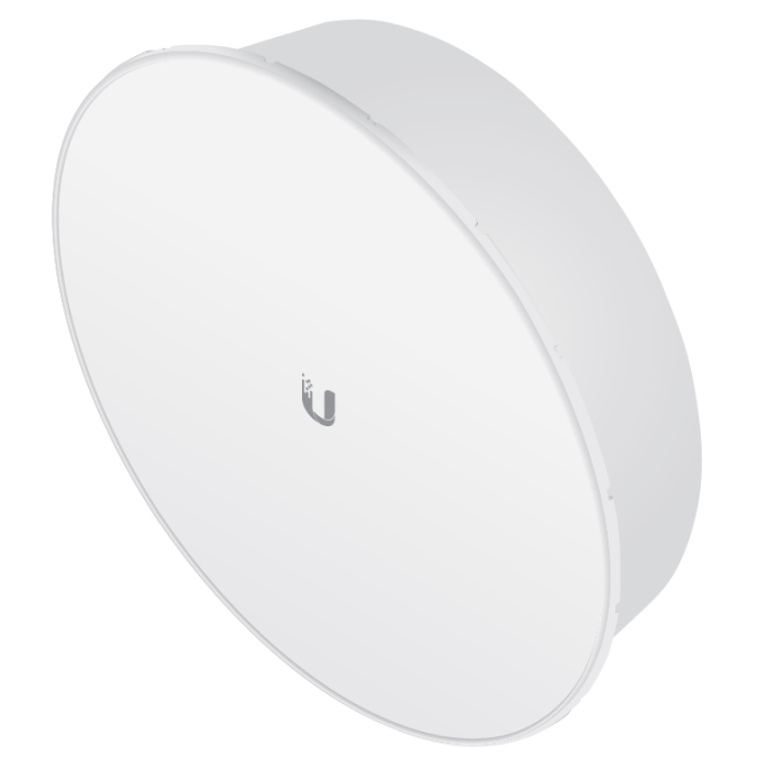 Ubiquiti PowerBeam 5AC-500 ISO (PBE-5AC-500-ISO)