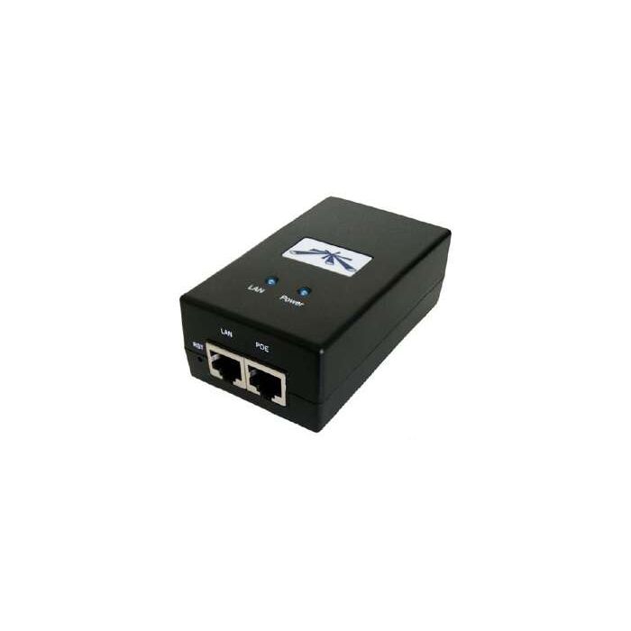 Ubiquiti OEM Ubiquiti POE-50-60W AirFiber Power Adapter