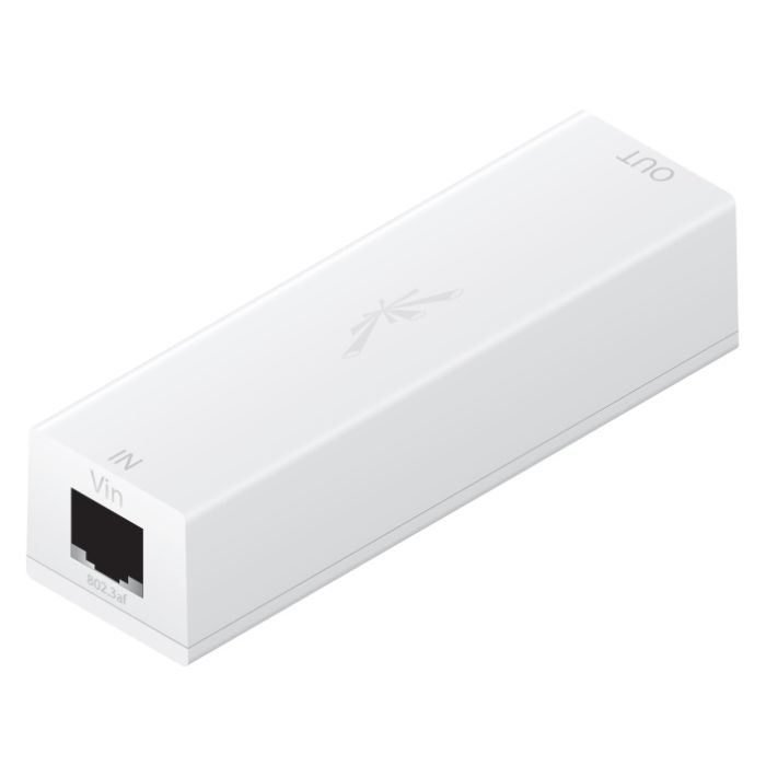 Ubiquiti Instant 802.3af Indoor (INS-8023AF-I)