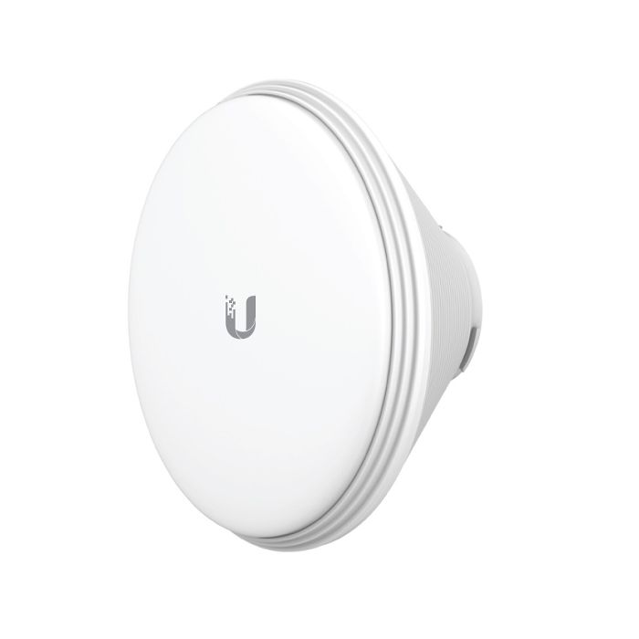 Ubiquiti PrismAP 5GHz Symetrical Sector Antenna (Horn-5-30)