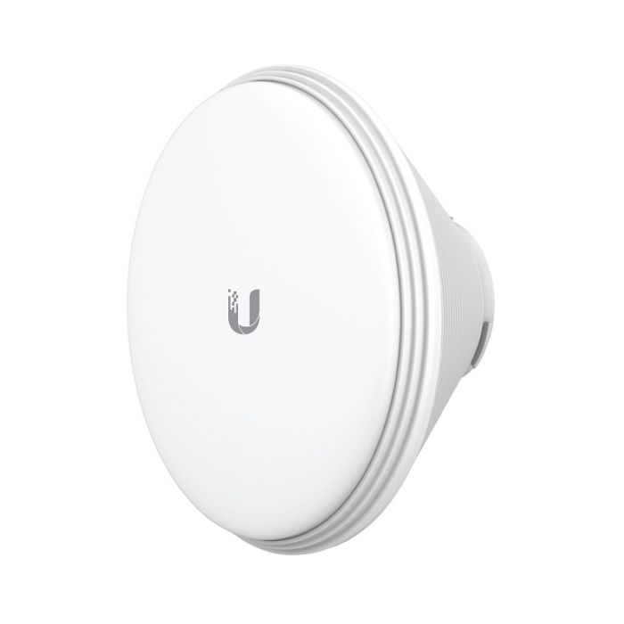 Ubiquiti PrismAP 5GHz Symetrical Sector Antenna (Horn-5-45)