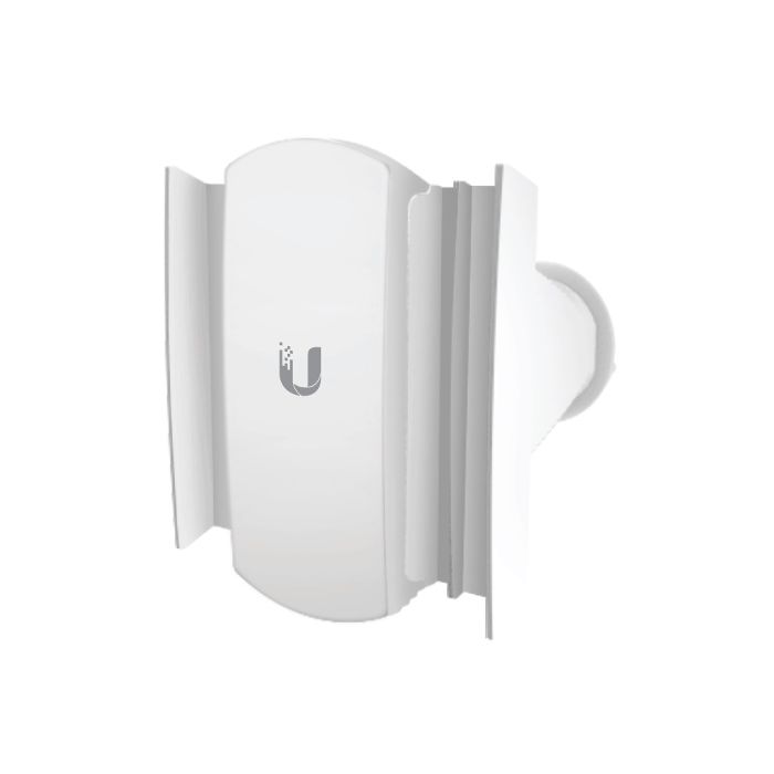 Ubiquiti PrismAP 5GHz Asymetrical Sector Antenna (Horn-5-60)