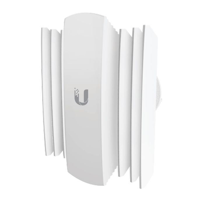 Ubiquiti PrismAP 5GHz Asymetrical Sector Antenna (Horn-5-90)