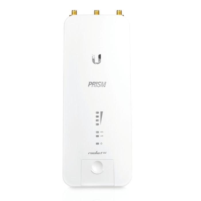 Ubiquiti RocketPRISM 5AC Gen2 (RP-5AC-GEN2)