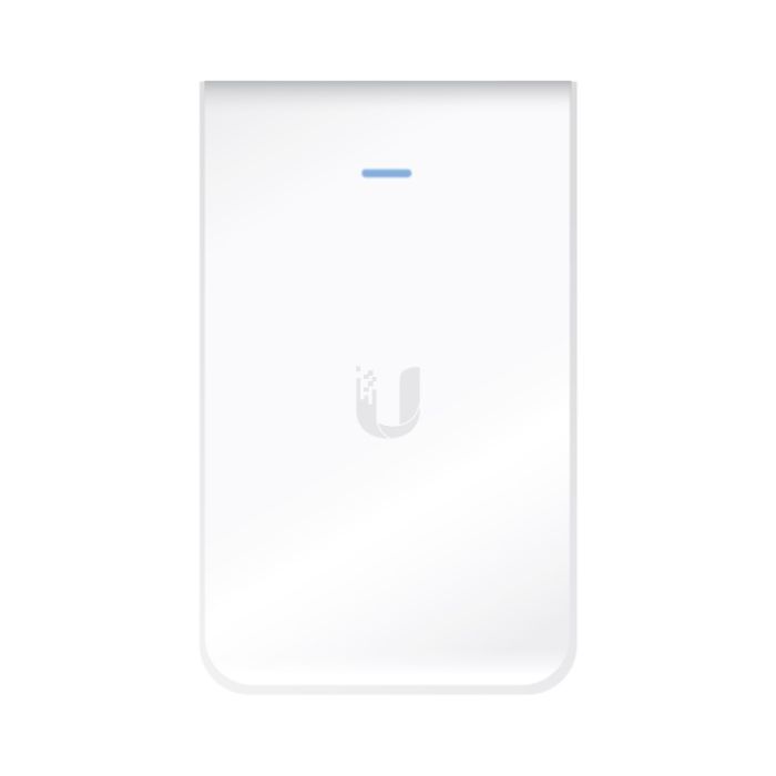 Ubiquiti UniFi UAP-AC In-wall (UAP-AC-IW)