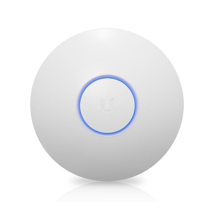 Ubiquiti UniFi UAP-AC LITE (UAP-AC LITE)