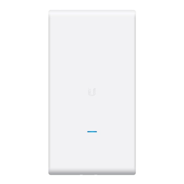 UniFi AC Mesh Professional (UAP-AC-M-PRO)