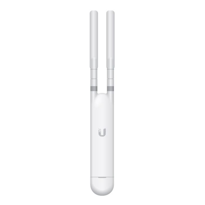 Ubiquiti UniFi UAP-AC Mesh (UAP-AC-M)