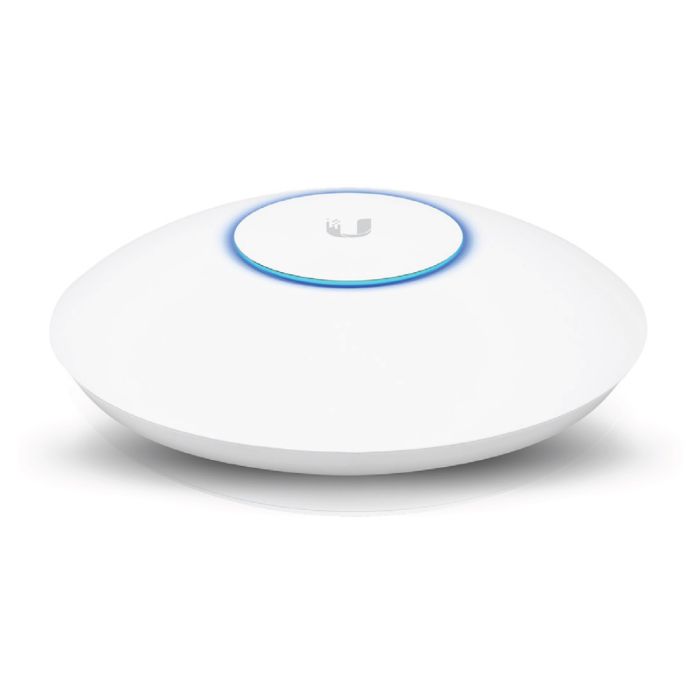 Ubiquiti UniFi UAP-AC nanoHD - 3 PACK (UAP-nanoHD-3)