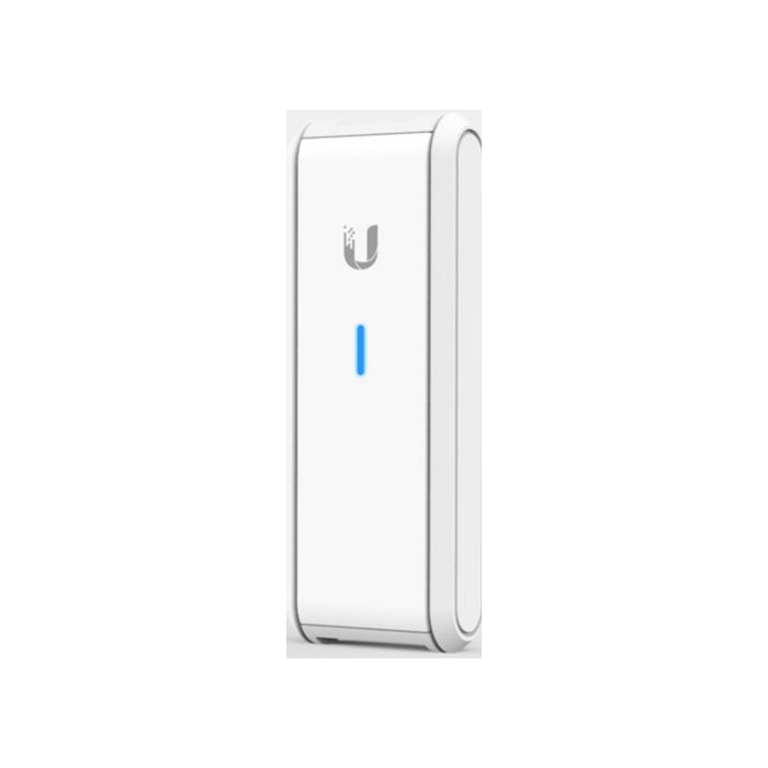 Ubiquiti UniFi Cloud Key (UC-CK)