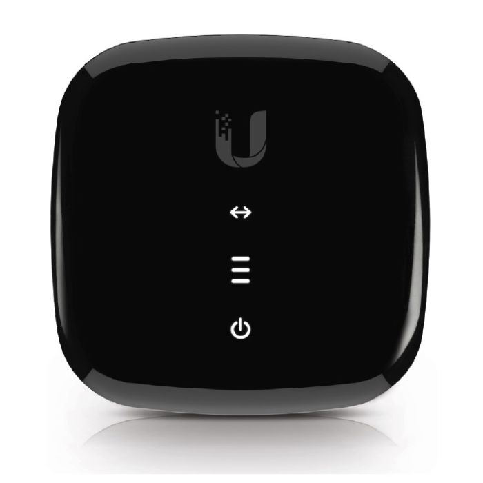 Ubiquiti UFiber LOCO GPON Optical Network (UF-LOCO)