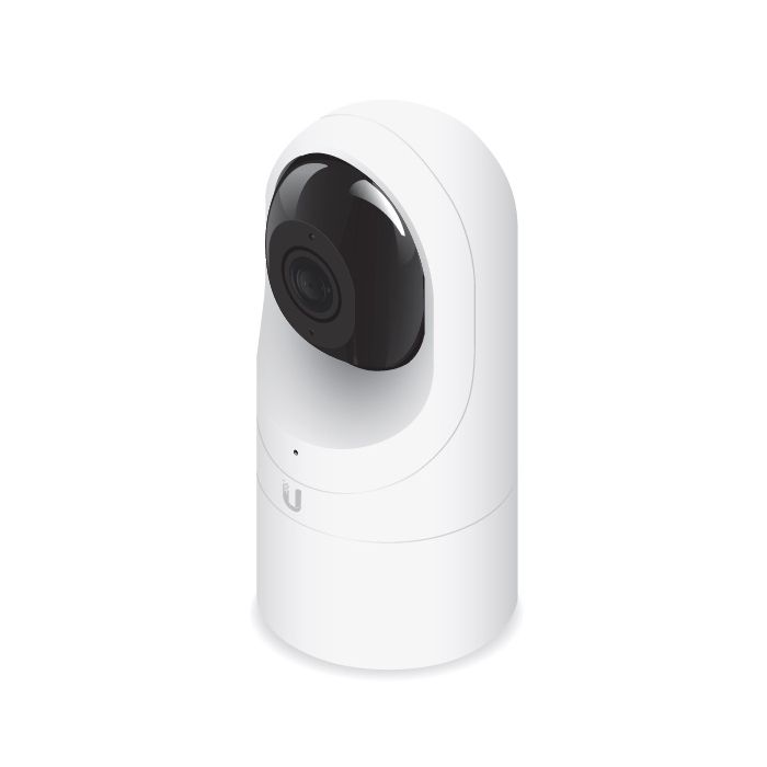 Ubiquiti UniFi Video Camera G3 FLEX (UVC-G3-FLEX)