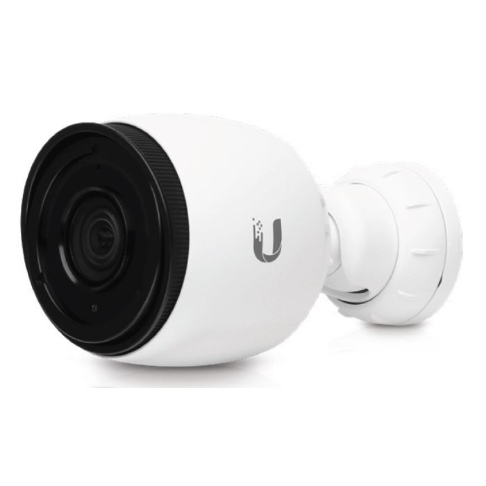 Ubiquiti UniFi Video Camera G3 Pro (UVC-G3-PRO)