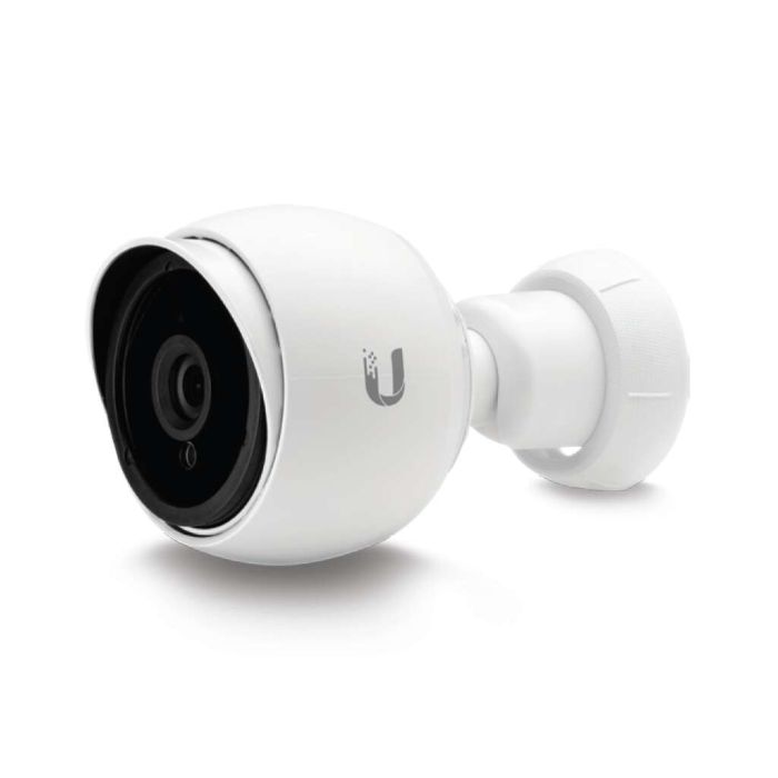 Ubiquiti UniFi Video Camera G3 (UVC-G3-AF / UVC-G3-BULLET)