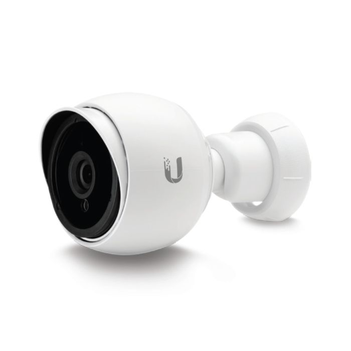 Ubiquiti UniFi Video Camera G3 (UVC-G3-BULLET)