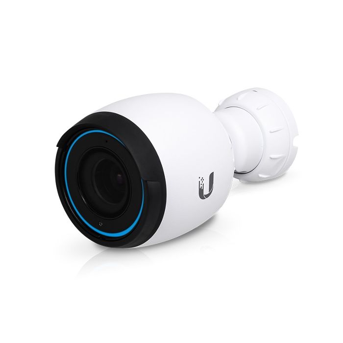 Ubiquiti UniFi Video Camera G4 Pro (UVC-G4-PRO)